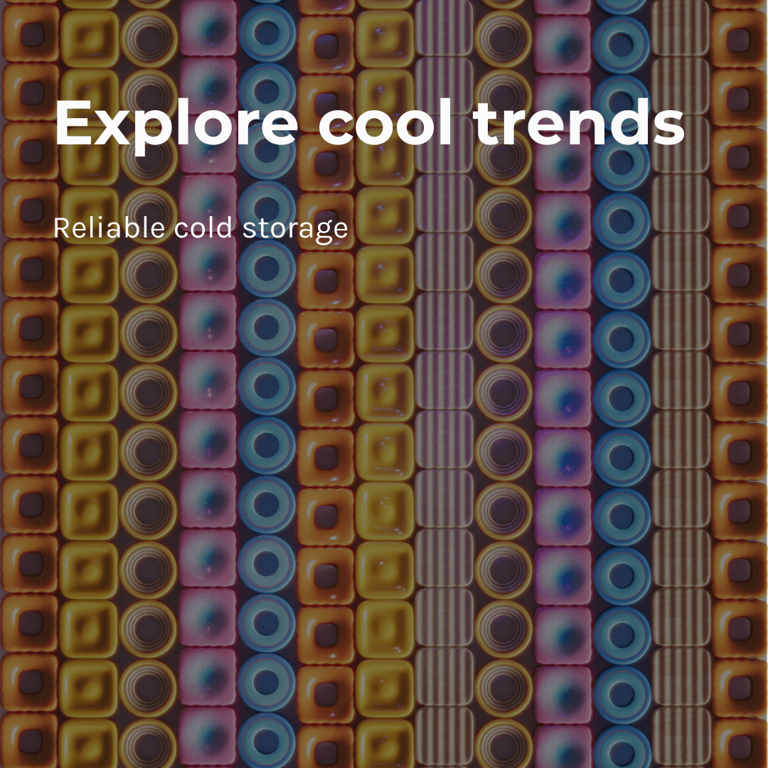 Revolutionizing Cold Storage: American Mortuary Coolers, Affordable, Mobile, and Reliable - Discover the Future at mymortuarycooler.com - American Mortuary Coolers Powered by Funeral Source One Supply Company