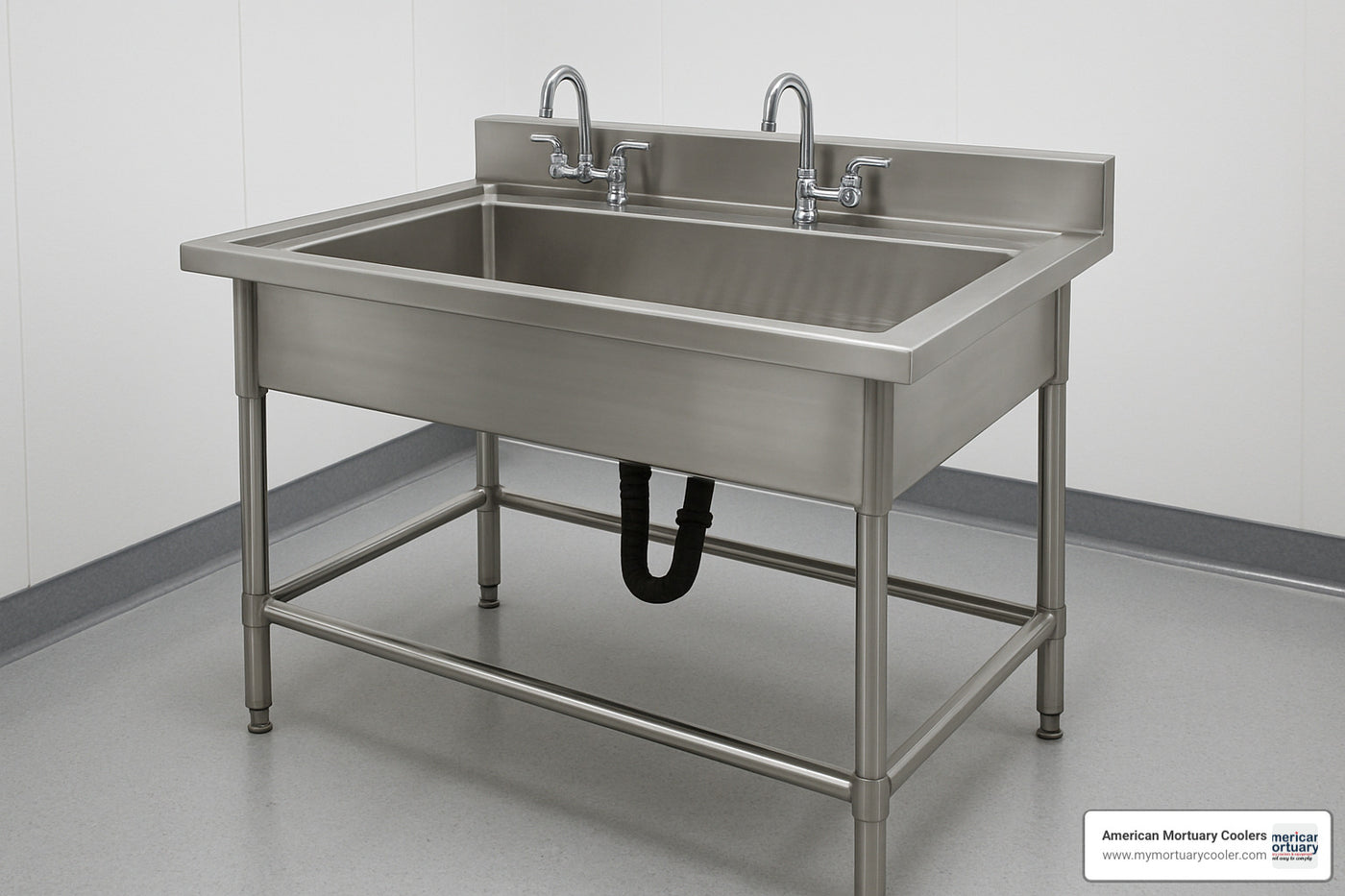 What Exactly is a Washing Table? Your Ultimate Guide