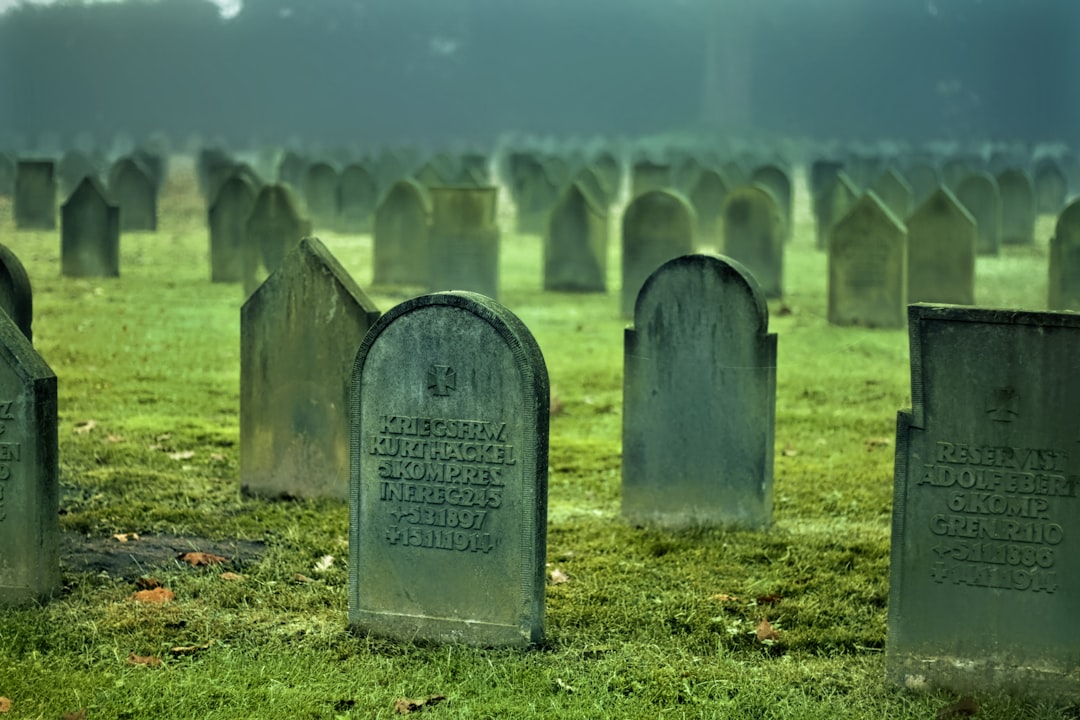 X Essential Skills to Become a Mortuary Jobs Professional