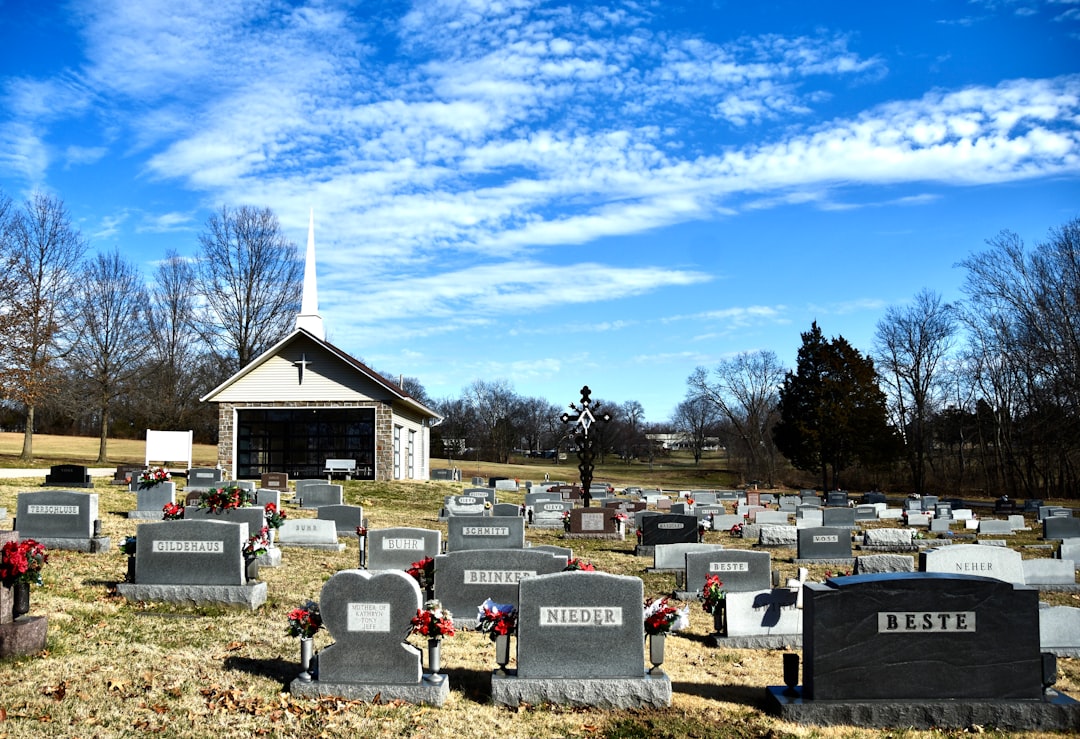 5 Proven Ways to Find Affordable Cremation in Elk City, OK