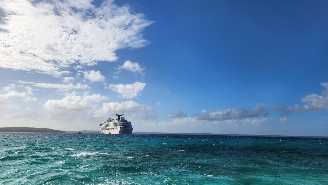 Everything You Need to Know About Deaths on Carnival Cruise Ships