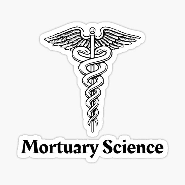 Understanding Mortician Salaries | American Mortuary Coolers & MedicalStretchers.com