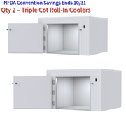american-mortuary-cooler-with-rack-system-installed
