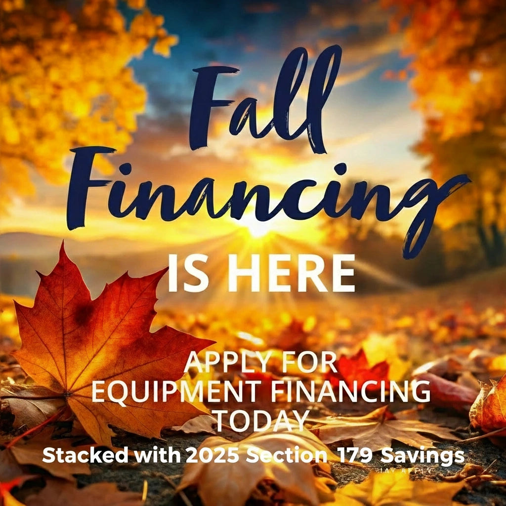 American Mortuary Coolers & Equipments