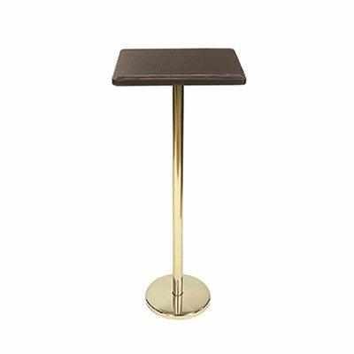 Economy Register Stand