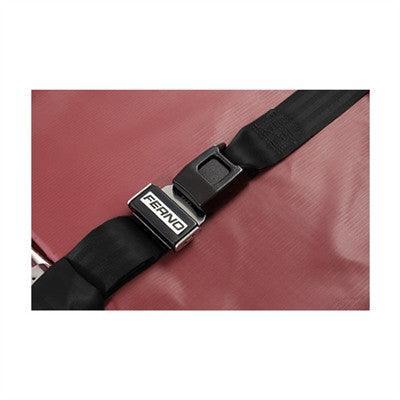 Mortuary Cot Restraint Strap Standard Length