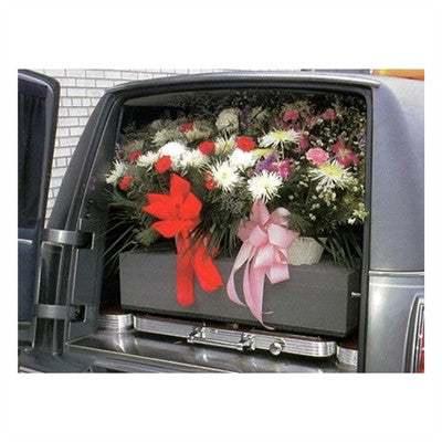 Everything You Need to Know About Buying Funeral Home Equipment