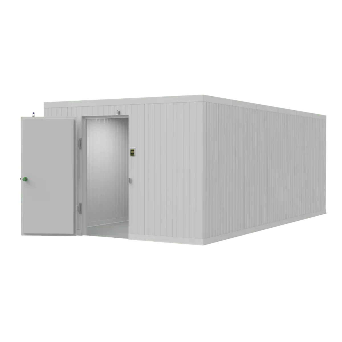 American Mortuary Coolers — The Most Famous and Top-Rated Mortuary Cooler Brand in America