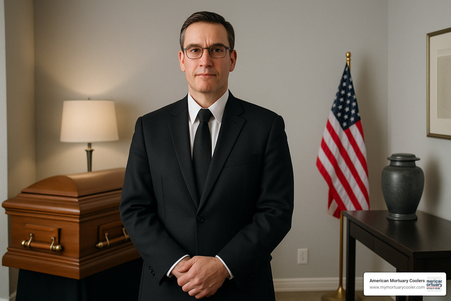 Cheat Sheet to Mortician and Funeral Director Salaries