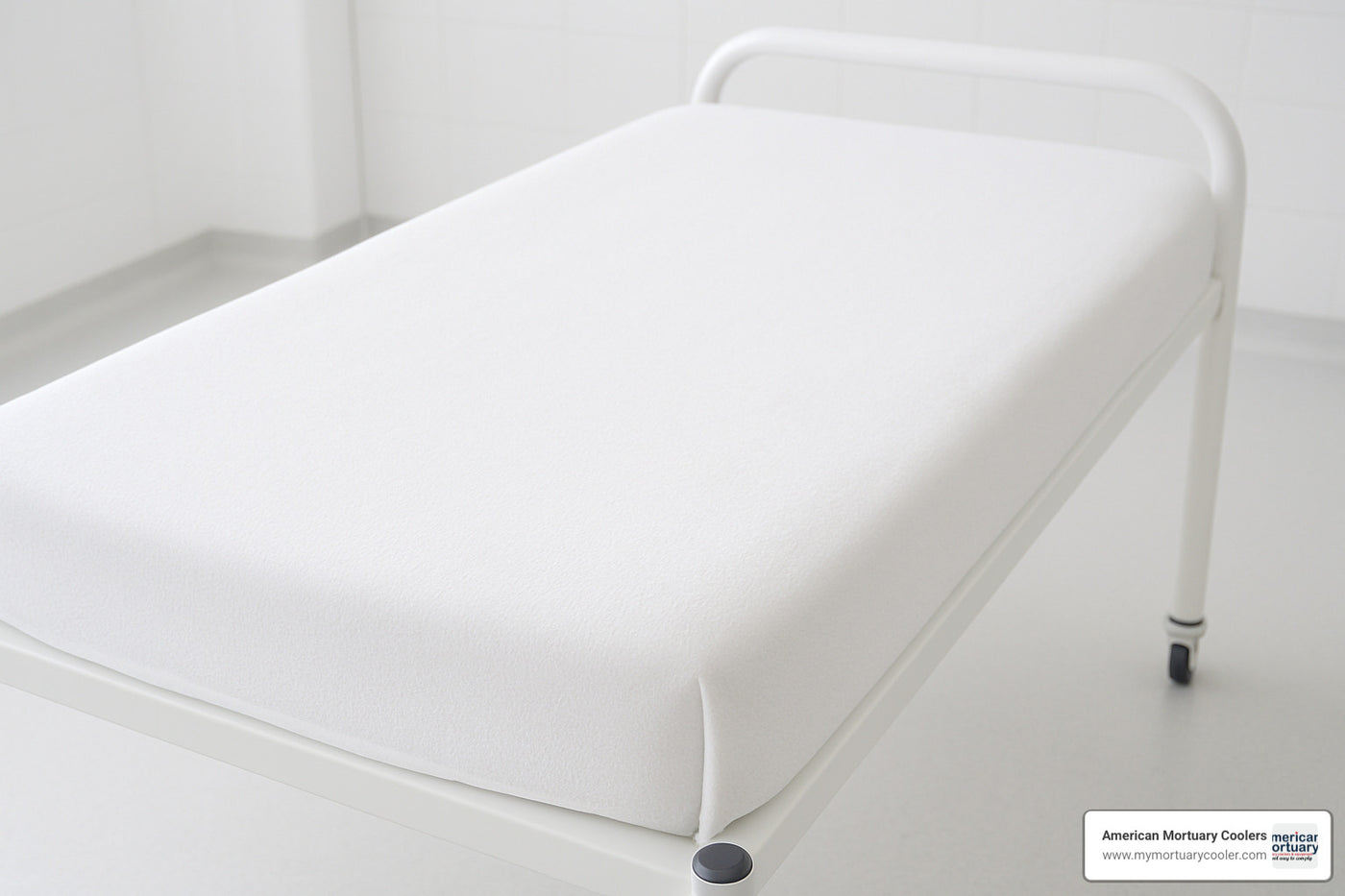 The Definitive Guide to Choosing the Best Cot Cover