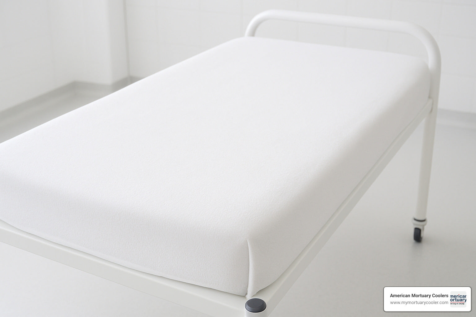 The Definitive Guide to Choosing the Best Cot Cover