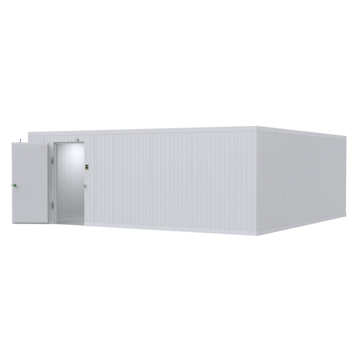 MortuaryLift.com alternative nationwide American Mortuary Coolers