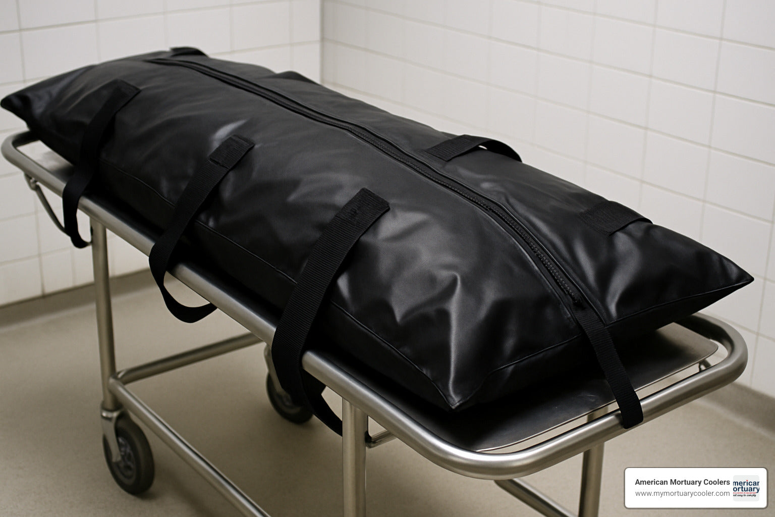The Complete Guide to Heavy Duty Body Bags: Find & Compare Options