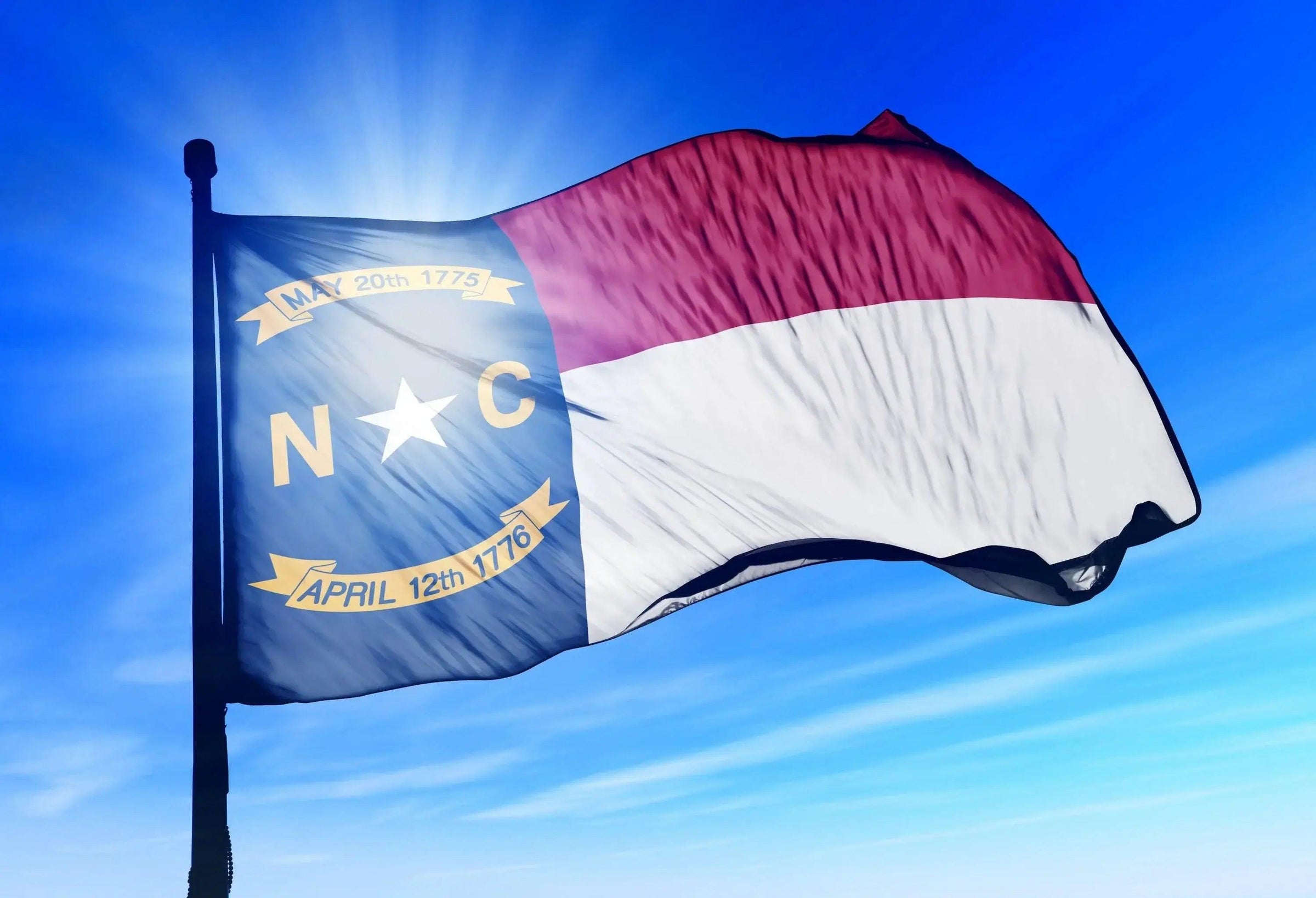 North Carolina Mortuary Cooler Requirements