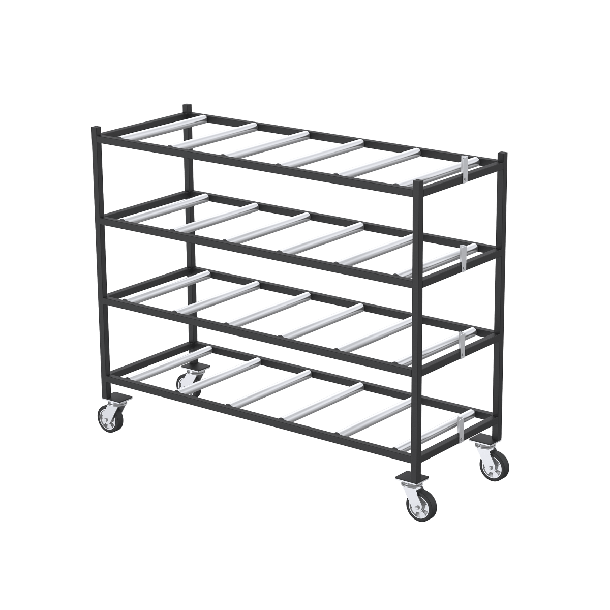ADA and OSHA compliant embalming station – NFDA approved mortuary table