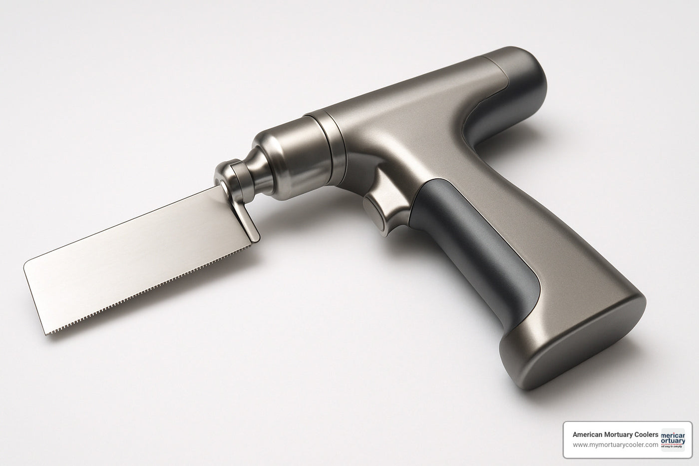 The Complete Guide to Choosing the Best Bone Saws