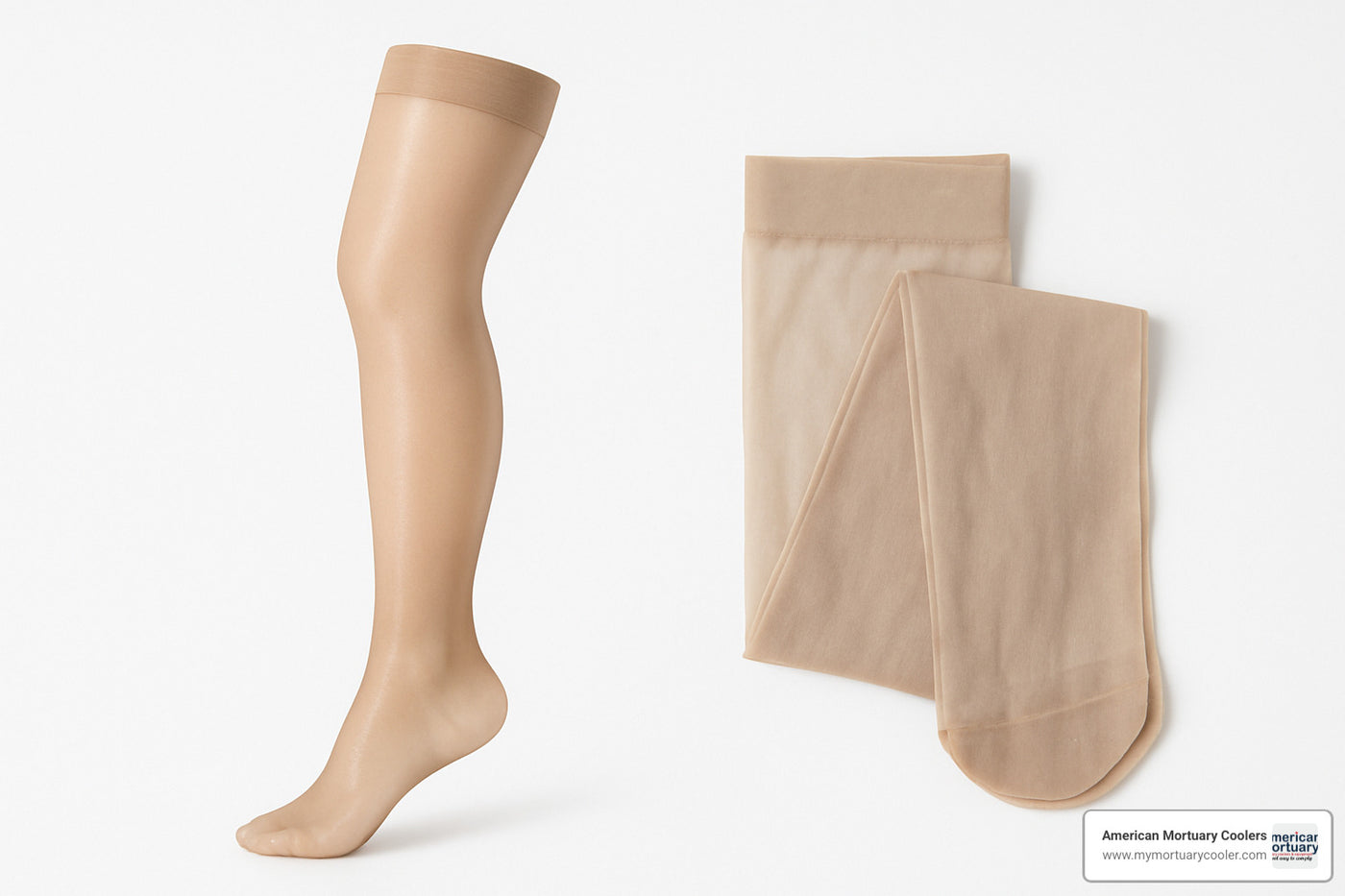 A Practical Guide to Buying Plastic Stockings Online