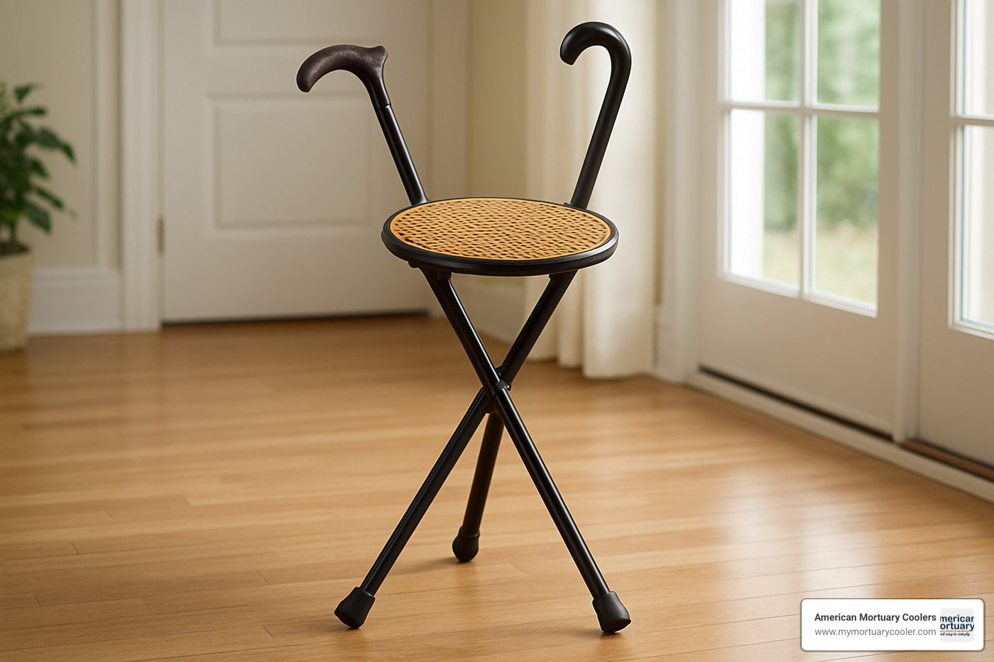 The Ins and Outs of Comparing Cane Folding Chairs