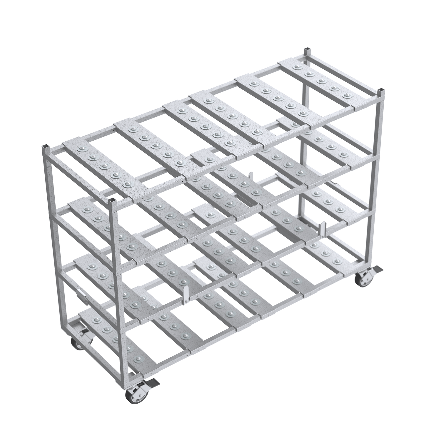 The Complete Guide to Mortuary Coolers: Professional Refrigeration Solutions for Funeral Homes & Medical Facilities