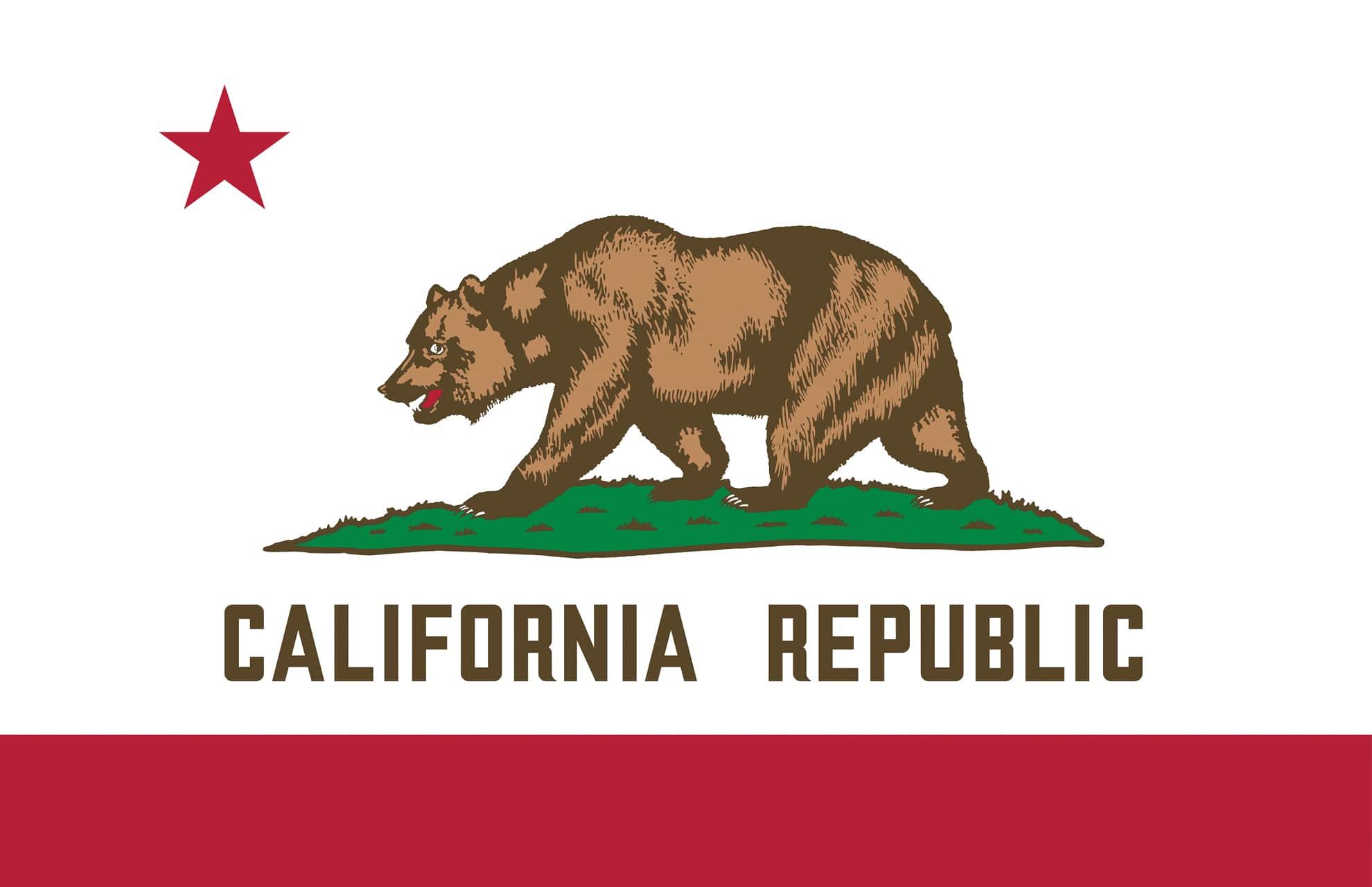 California's Rising Cremation Rates: Ensuring Dignity with Reliable Equipment - American Mortuary Coolers Powered by Funeral Source One Supply Company 