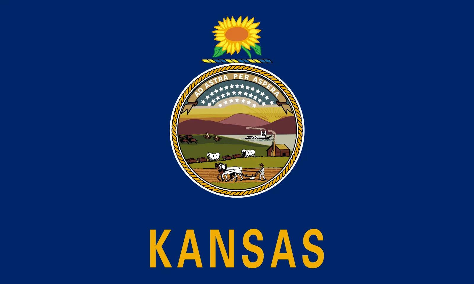 Kansas Mortuary Cooler Requirements: Maintaining Dignity with American Mortuary Cooler - American Mortuary Coolers Powered by Funeral Source One Supply Company 