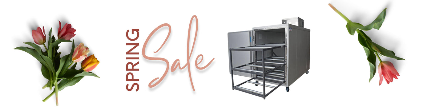 Georgia Counties: A Complete Guide with a Focus on Funeral Home Equipment - American Mortuary Coolers Powered by Funeral Source One Supply Company 
