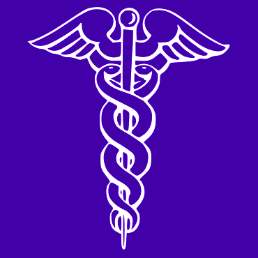 Finding the Right Support: How to Choose a Funeral Home Near Me