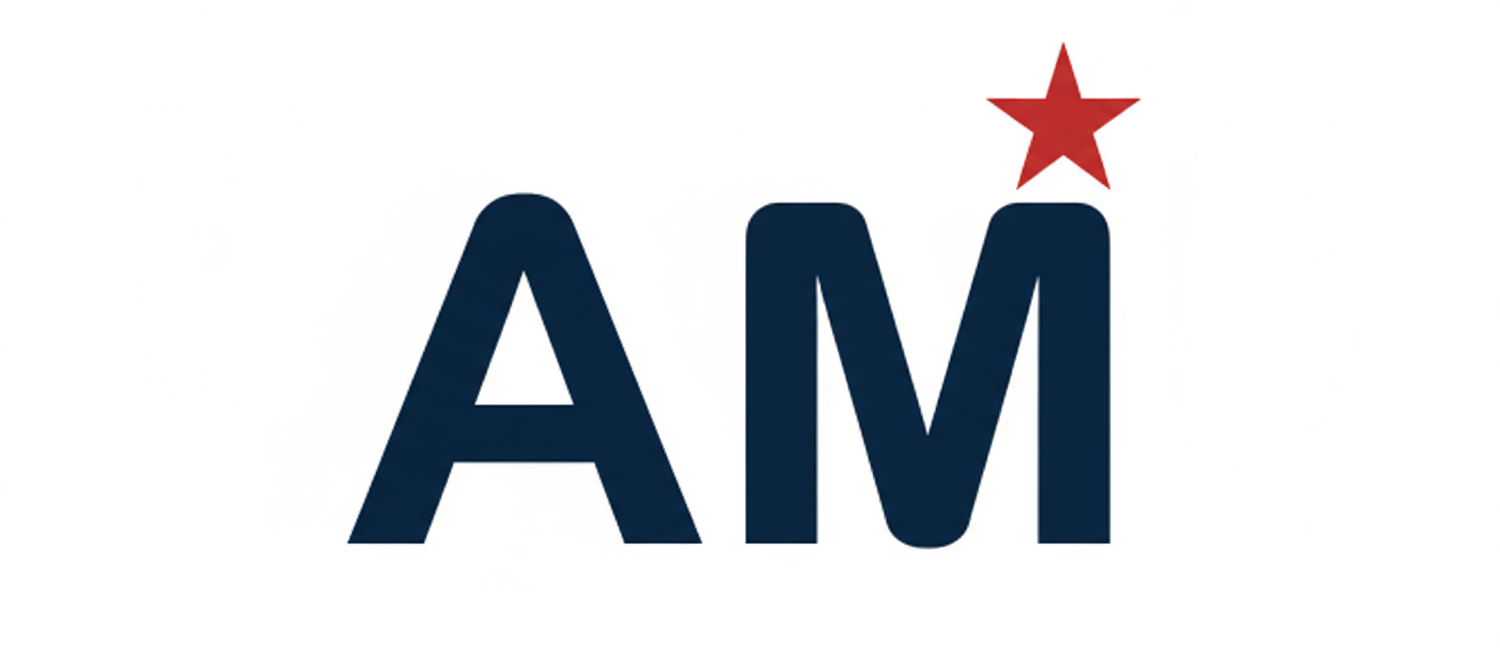 Best Affordable Mortuary Equipment 2026 | Small Funeral Home Supplies