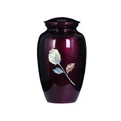Unique and Chic: Decorative Urns for Every Taste