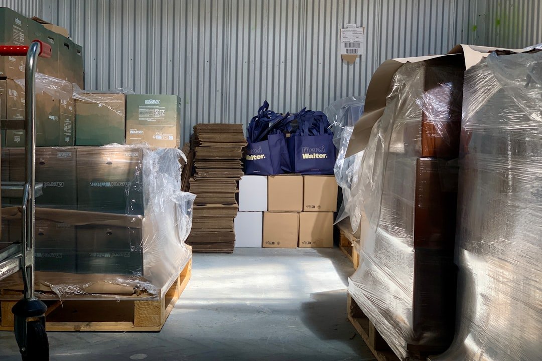 A Practical Guide to Affordable Funeral Supply Companies - American Mortuary Coolers & Equipments