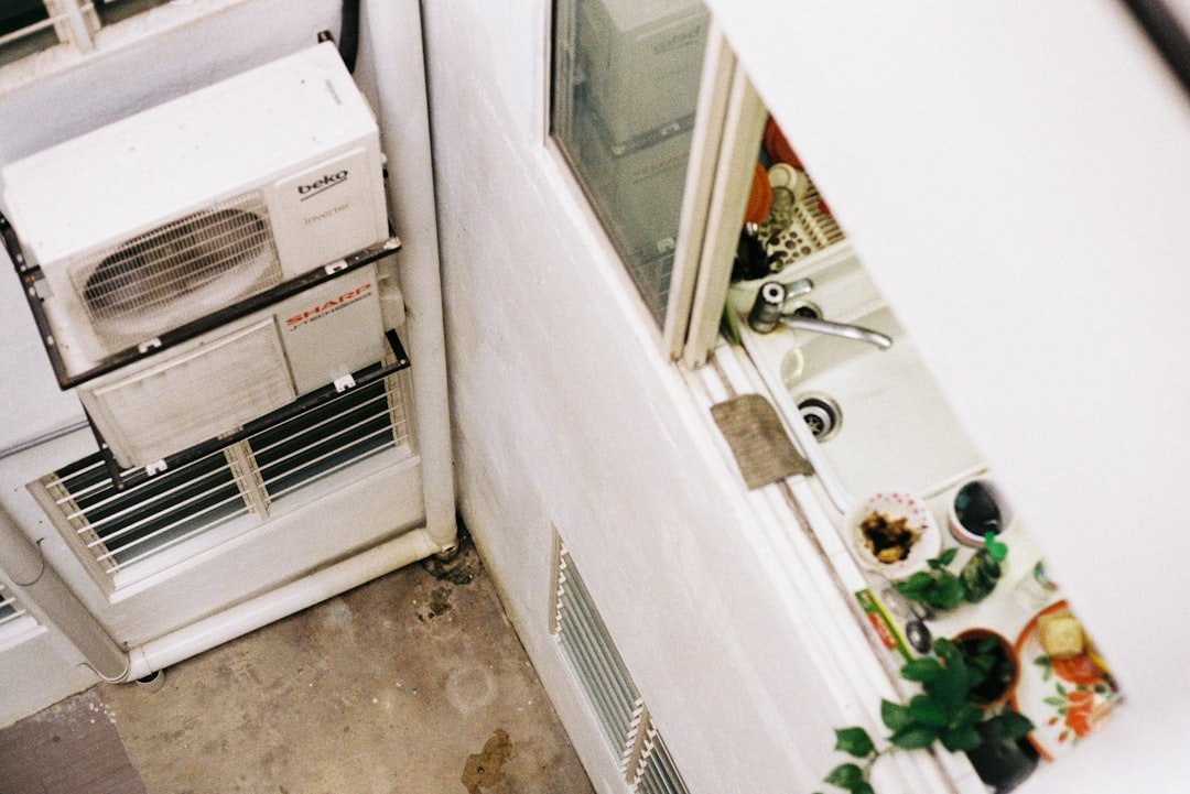 A Quick Start Guide to Understanding Why Freezers Don’t Have Lights - American Mortuary Coolers & Equipments