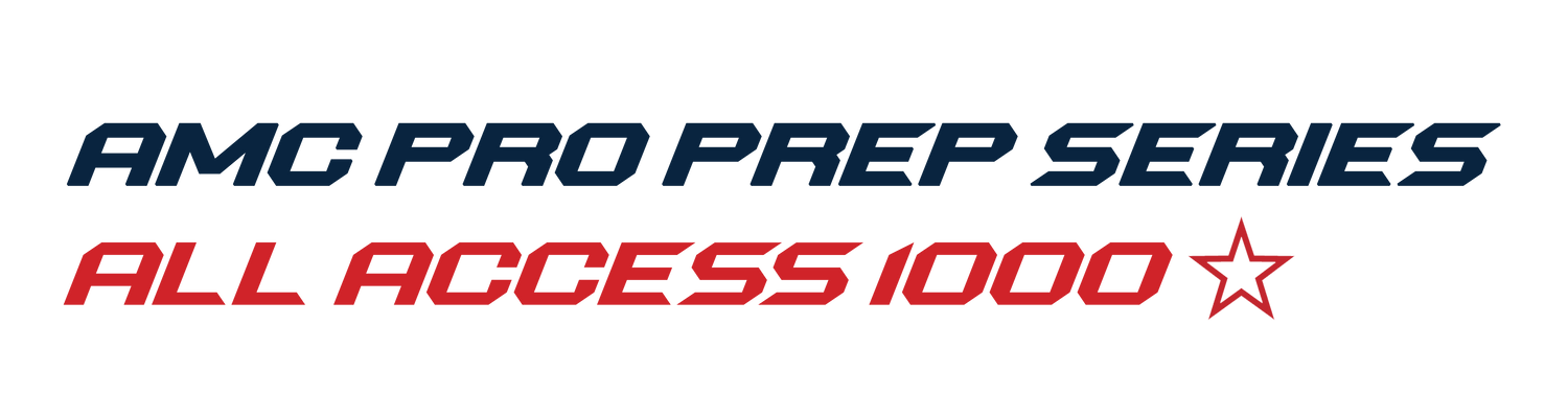 Affordable Funeral Supplies for Compassionate Services - American Mortuary Coolers & Equipments