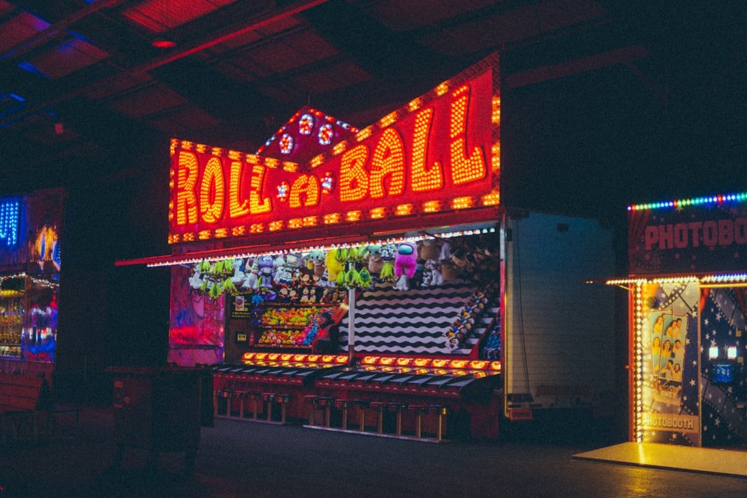 All About Roller Ball Products: What You Need to Know - American Mortuary Coolers & Equipments