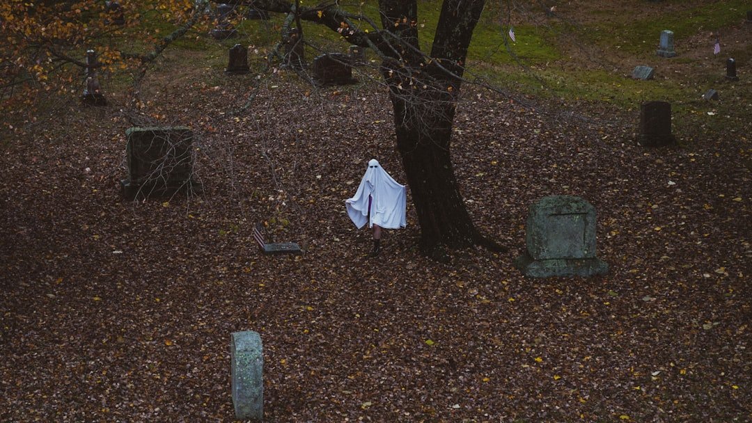 All About Shroud Funerals: Traditions, Process, and Meaning - American Mortuary Coolers & Equipments