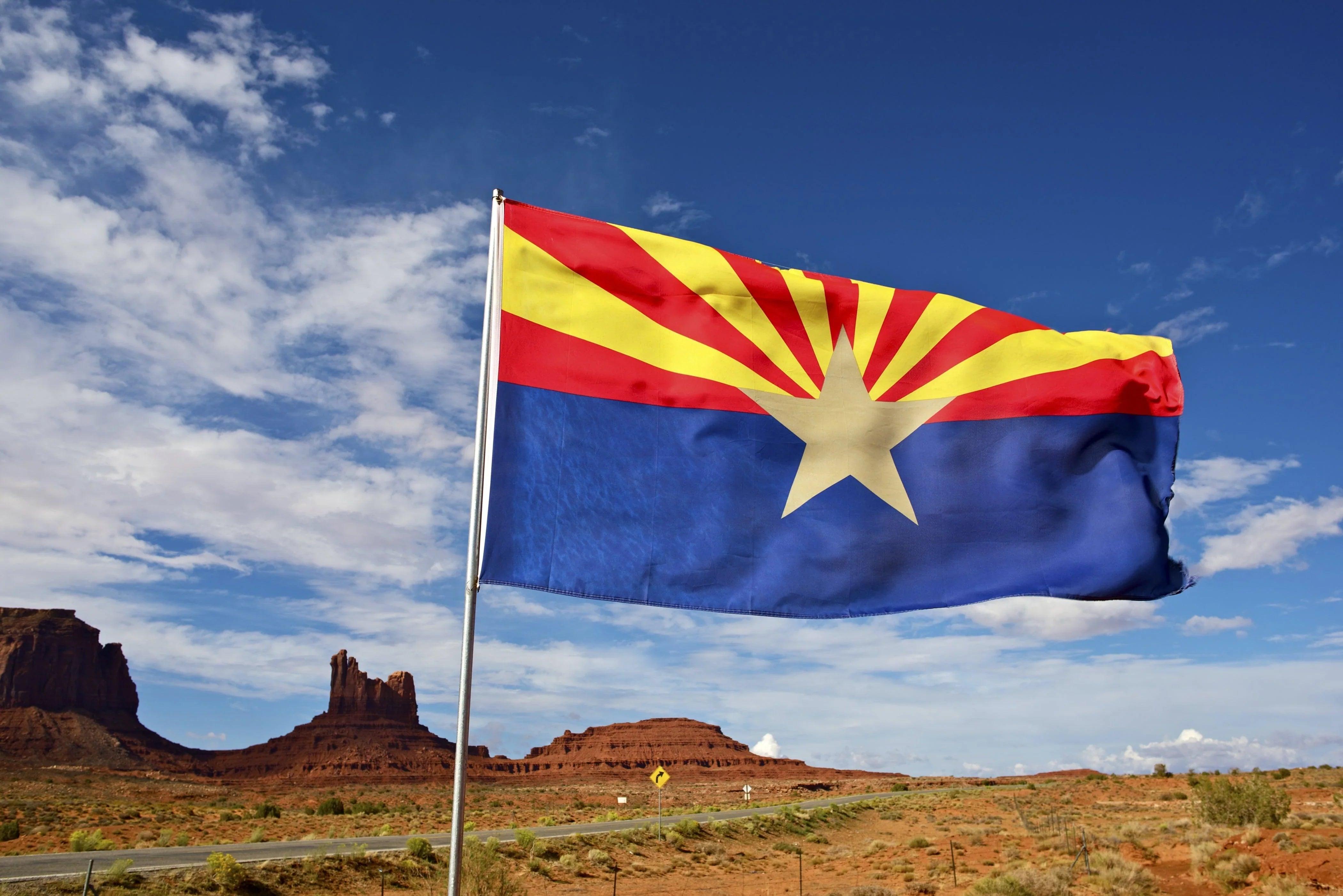 Arizona Mortuary Cooler Regulations - American Mortuary Coolers & Equipments