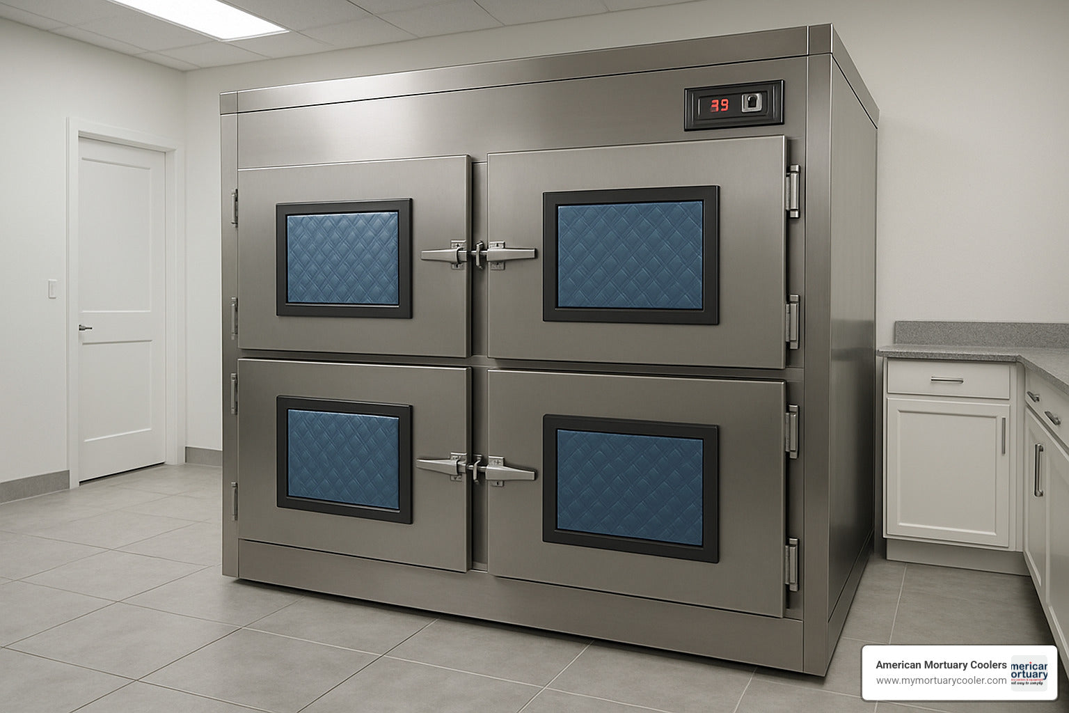 Why Customized Cooling Solutions Are Cooler Than the Rest