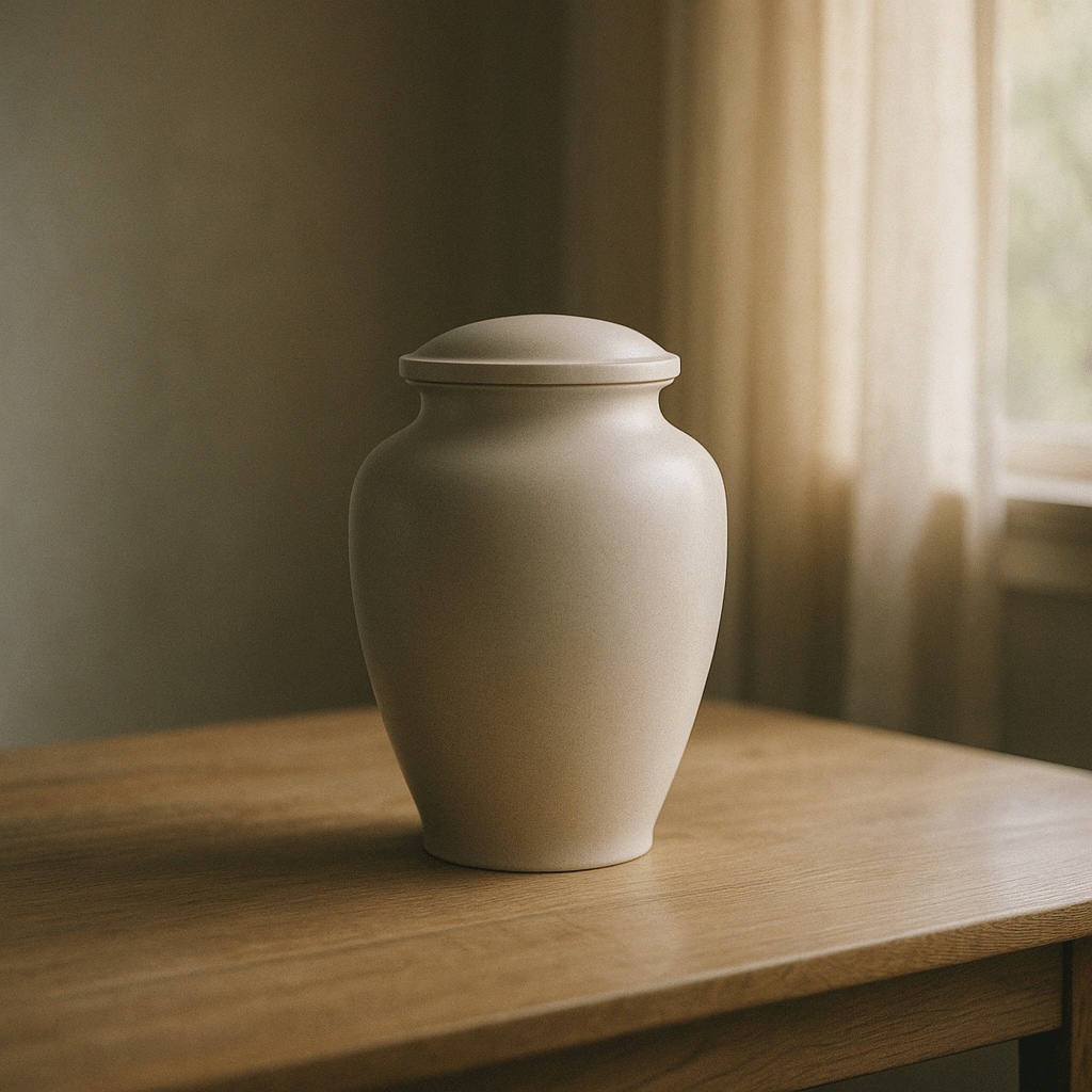 Budget-Friendly Goodbyes: Affordable Funeral Solutions Explained - American Mortuary Coolers & Equipments