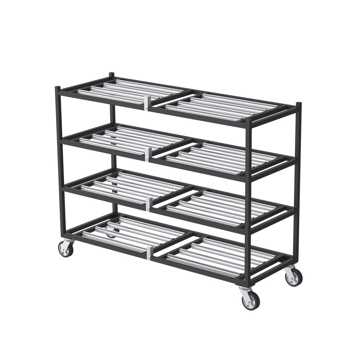 Comprehensive Guide to Funeral Supplies, Stretchers, and Mortuary Equipment - American Mortuary Coolers & Equipments