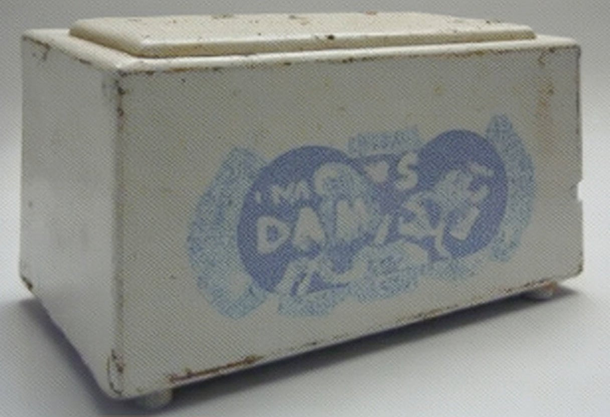 Cool and Collected: Selecting a 2-Body Morgue Cooler - American Mortuary Coolers & Equipments