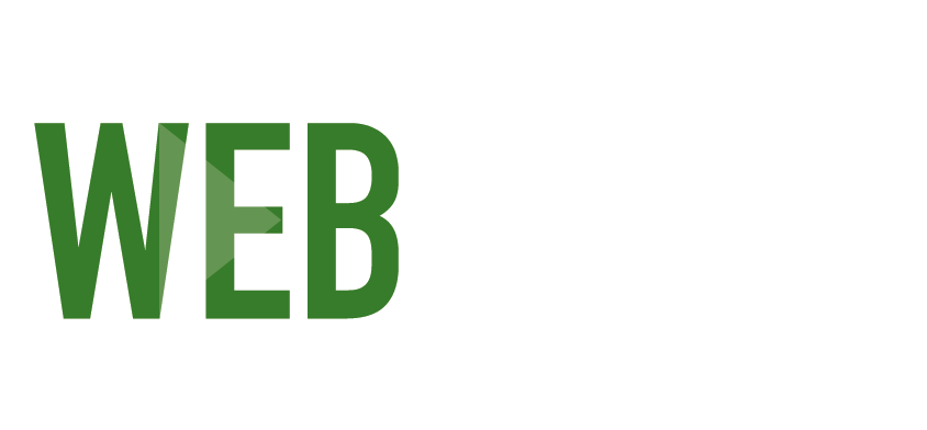 Creating the Talent Funnel: Driving People Strategy Success in 2025 & Beyond - American Mortuary Coolers & Equipments