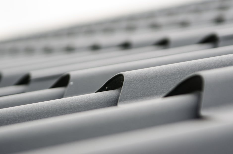 Diamond Plate Sheets 101: Compare Options & Find the Right Fit - American Mortuary Coolers & Equipments