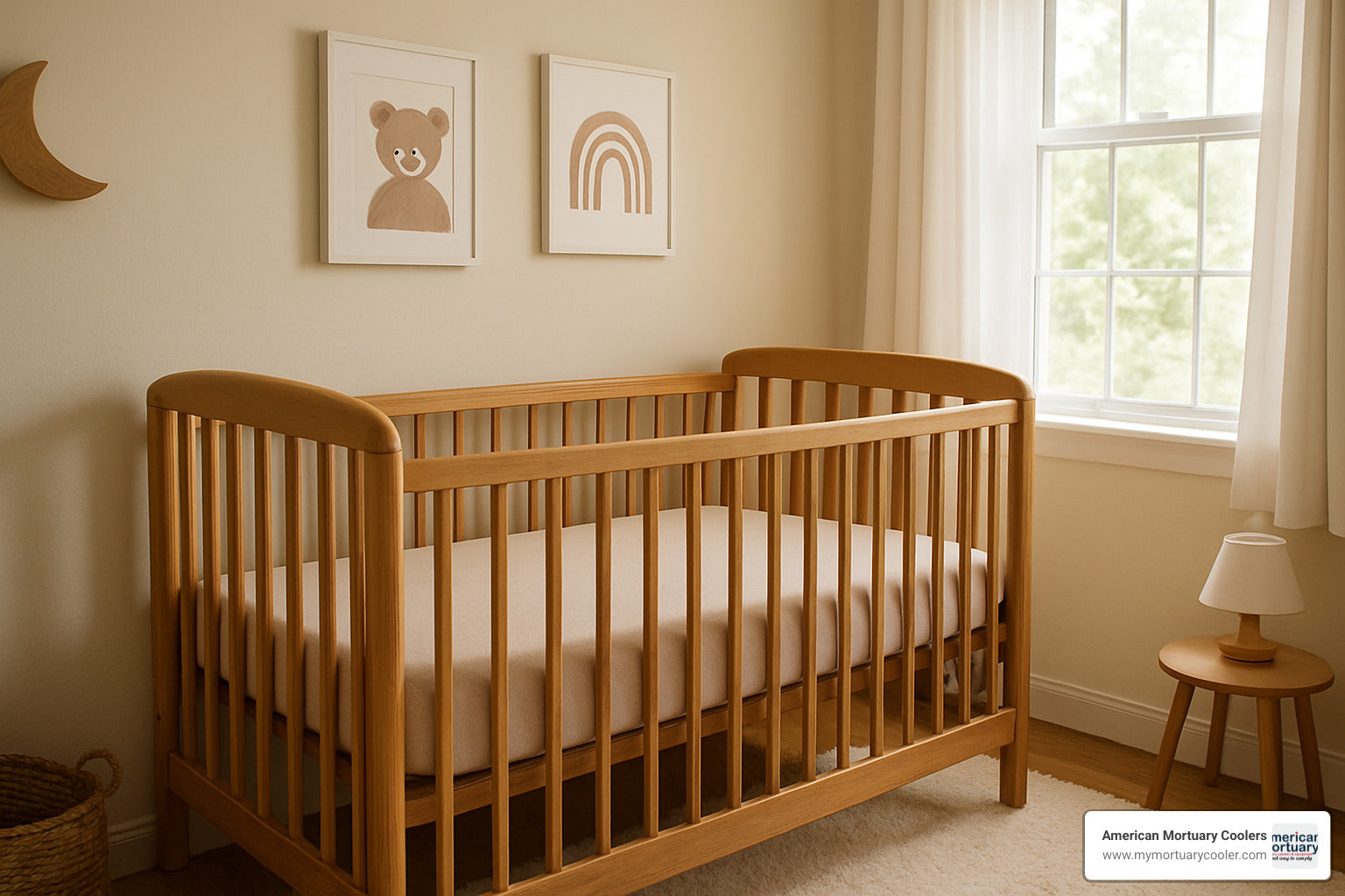 The Ultimate Guide to Finding the Best Cover for Cot