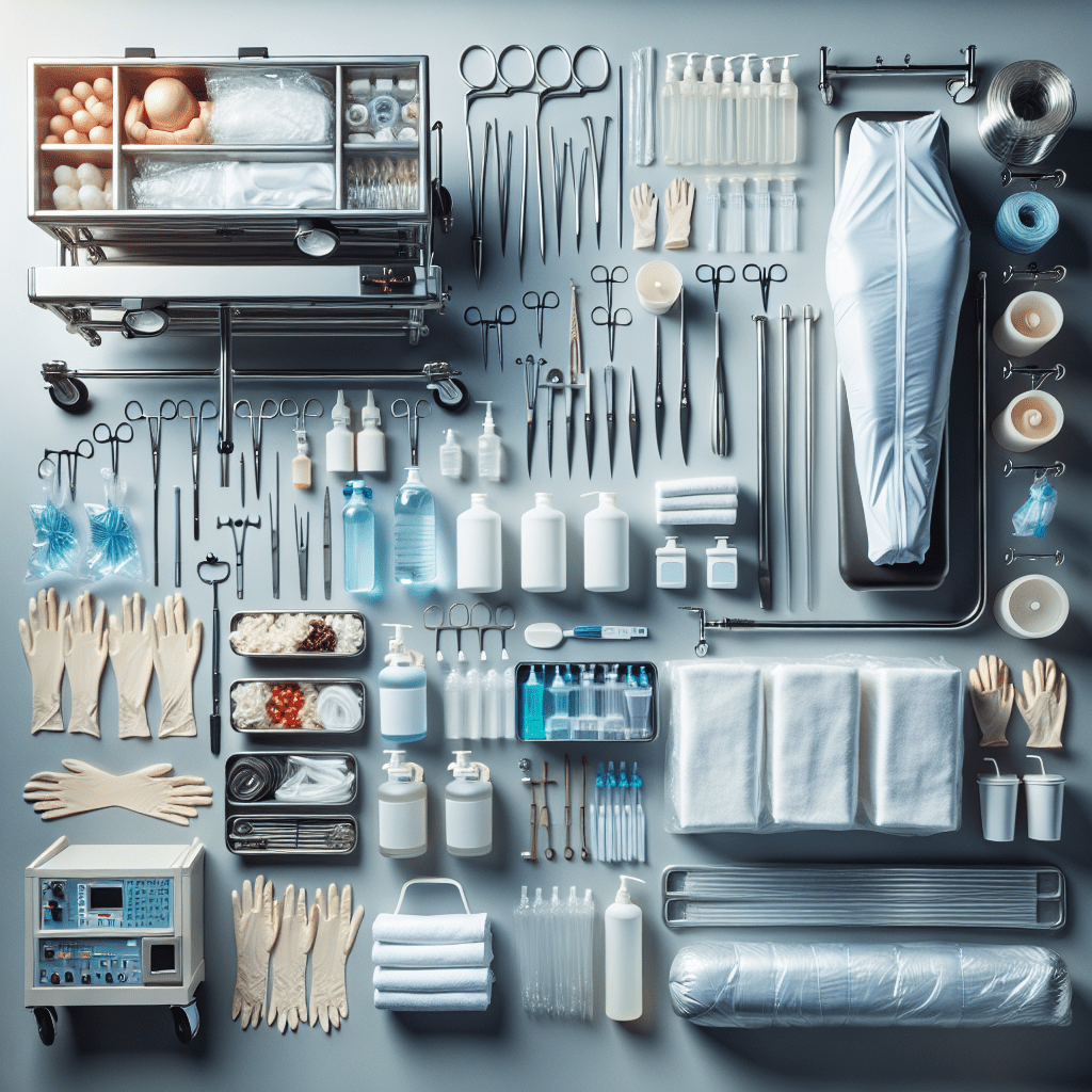 Embalming Fluid - American Mortuary Coolers & Equipments