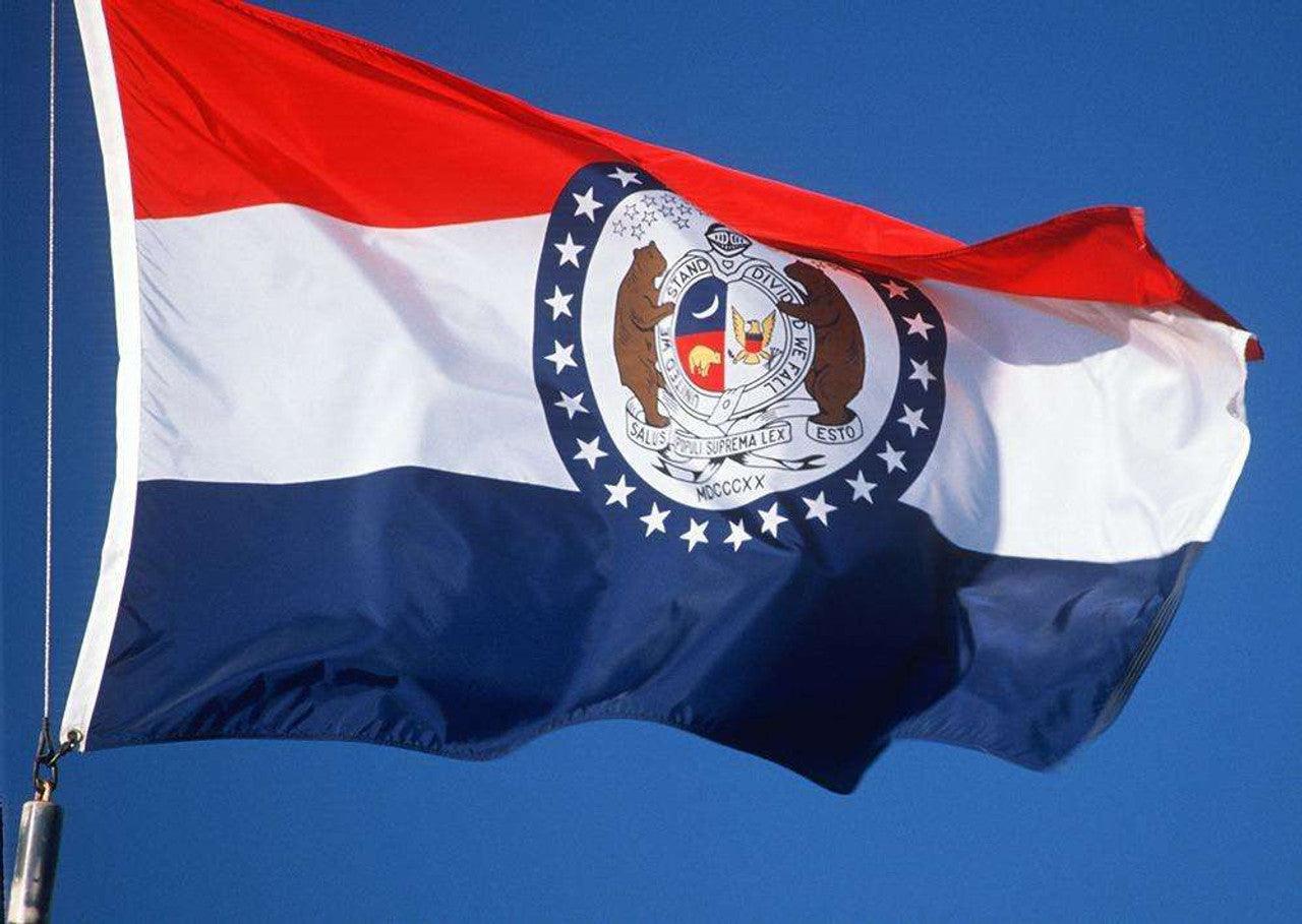 Essential Considerations for Mortuary Coolers in Missouri: - American Mortuary Coolers & Equipments