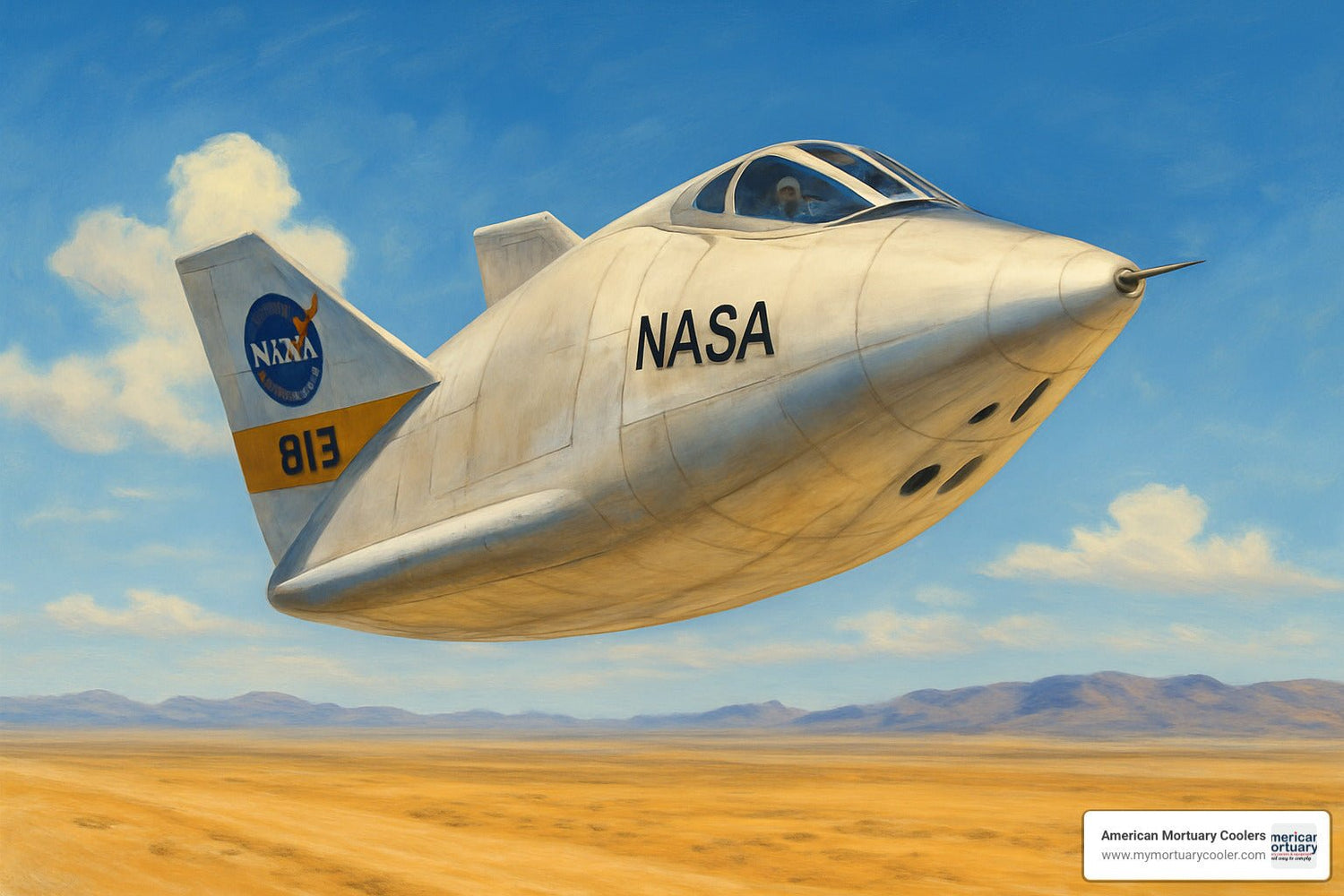 Everything You Need to Know About Lift Bodies - American Mortuary Coolers & Equipments