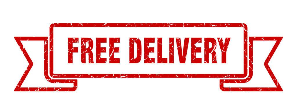 FREE Shipping on Mortuary Walk-In Coolers: 7 Popular Models! - American Mortuary Coolers & Equipments