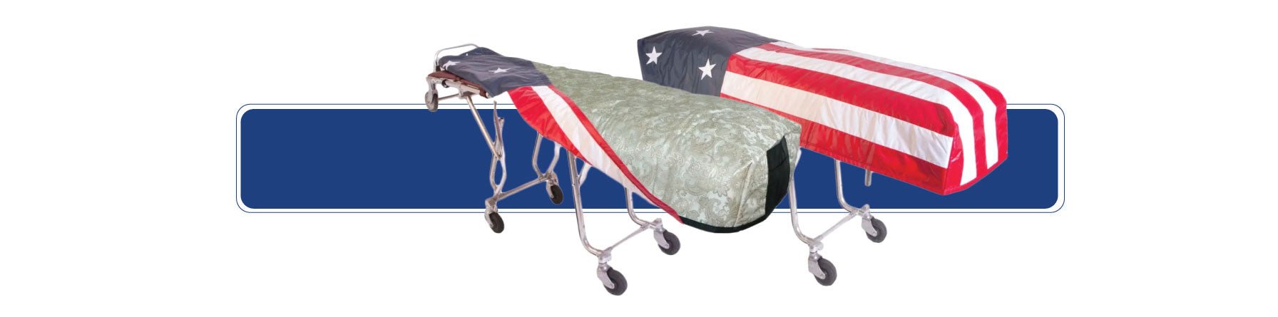 From Church Trucks to Embalming Tables: A Comprehensive Funeral Supply Roundup - American Mortuary Coolers & Equipments