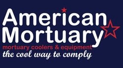 Funeral Home & Hydraulic Embalming Tables | American Mortuary Coolers - American Mortuary Coolers & Equipments