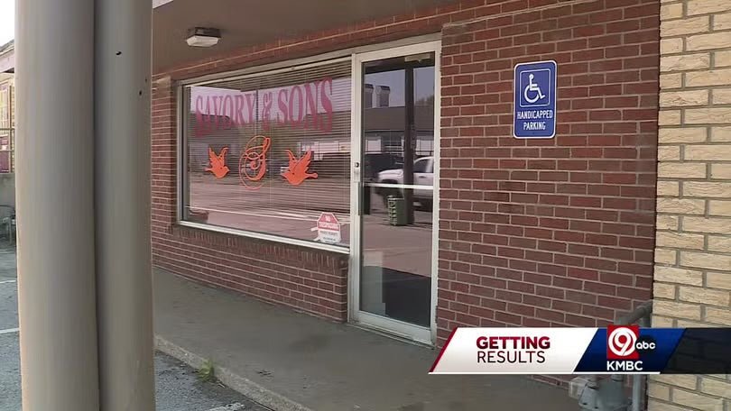 Funeral Home Negligence Highlights Need for Proper Mortuary Coolers | American Mortuary Coolers - American Mortuary Coolers & Equipments