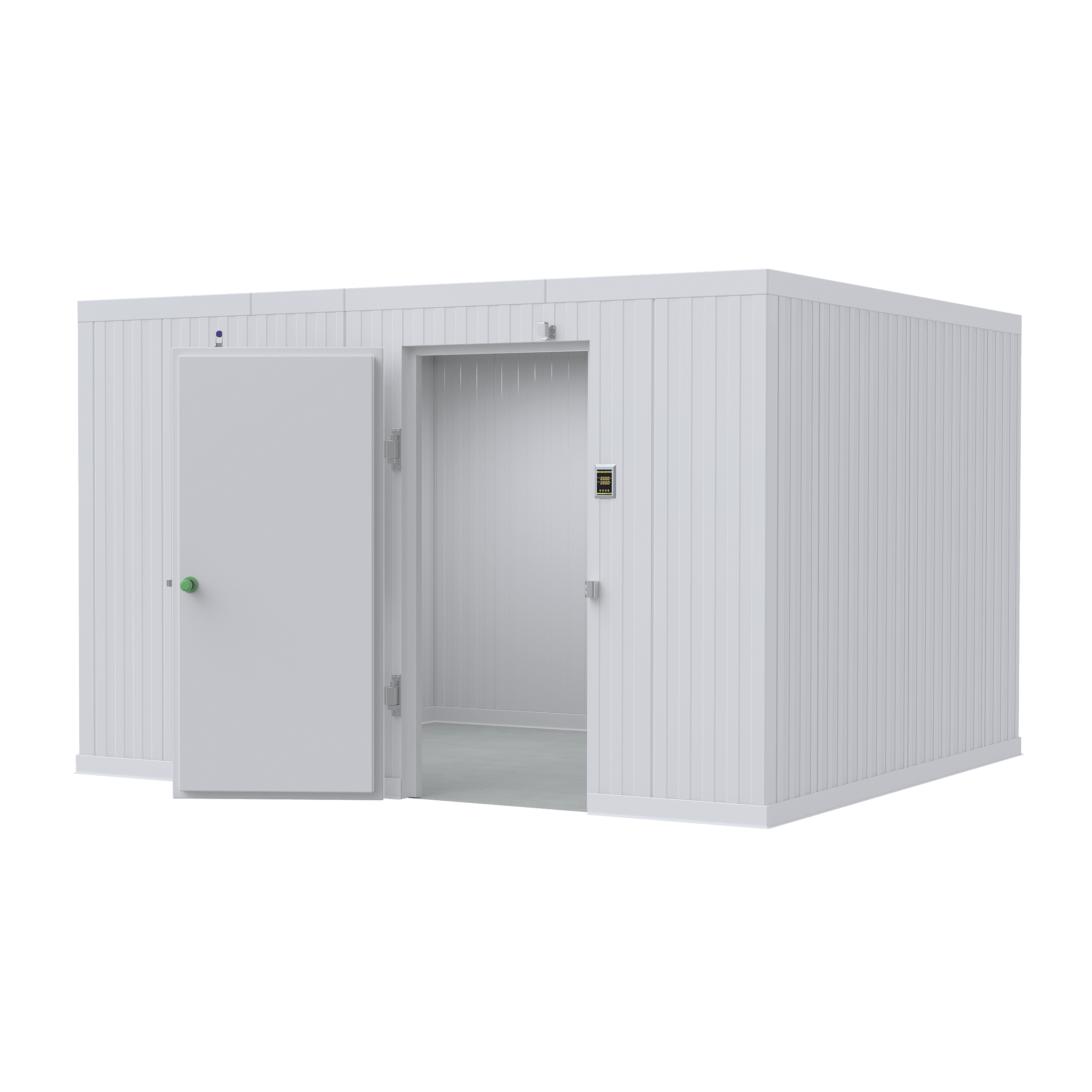 High-Cremation States & Local Solutions: From Nevada to Maine, an Affordable Choice with Integrity - American Mortuary Coolers & Equipments